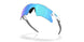 954104 - White - Prizm Sapphire