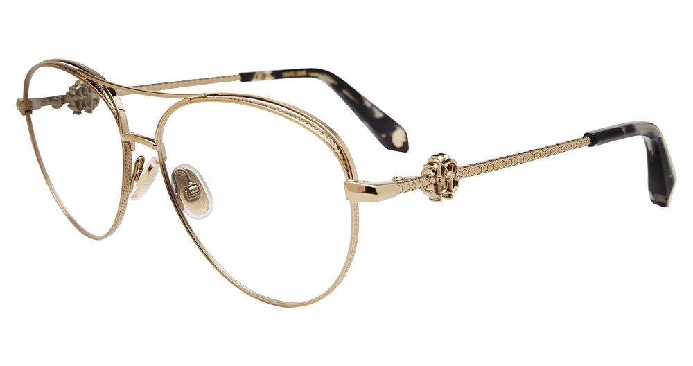 Roberto Cavalli VRC068V Eyeglasses