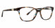 Jenny Lynn JLLAVISH Eyeglasses