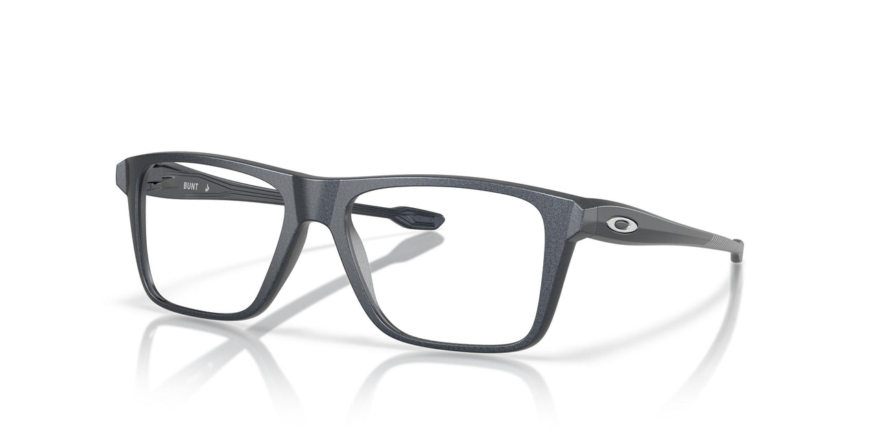 802608 - Black
