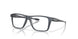 802608 - Black