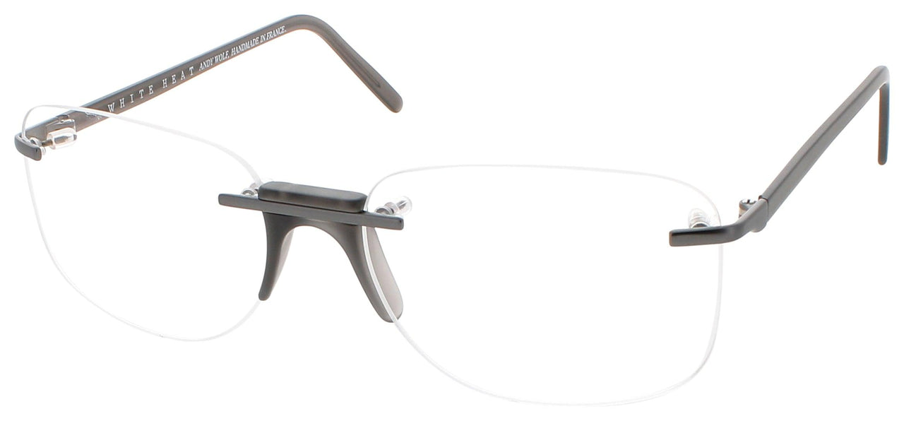 Andy Wolf FENN Eyeglasses