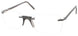 Andy Wolf FENN Eyeglasses