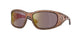 Diesel 3012U Sunglasses