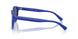 532980 - Blue - Blue