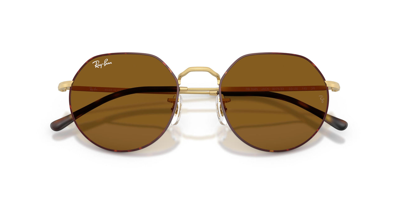 927533 - Havana - Brown
