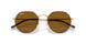 927533 - Havana - Brown