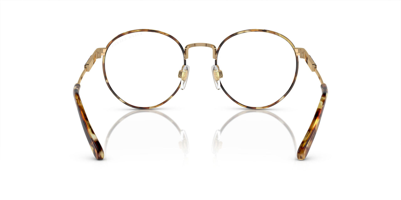 9449 - Tortoise - Light Blue
