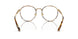 9449 - Tortoise - Light Blue