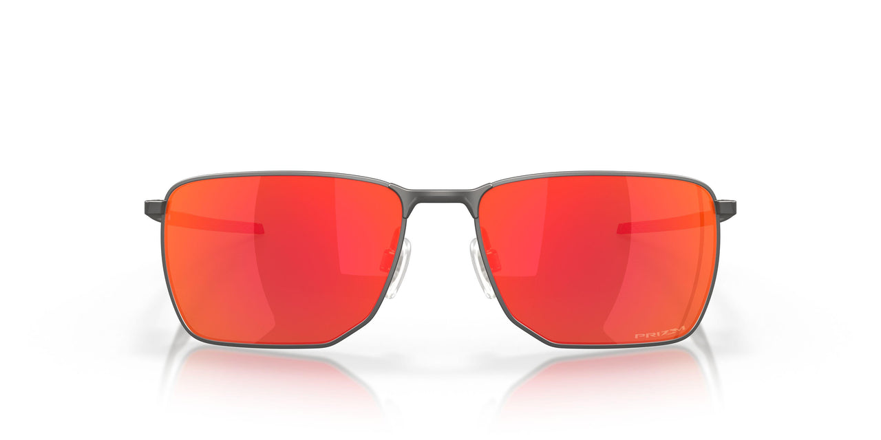 414202 - Silver - Prizm Ruby