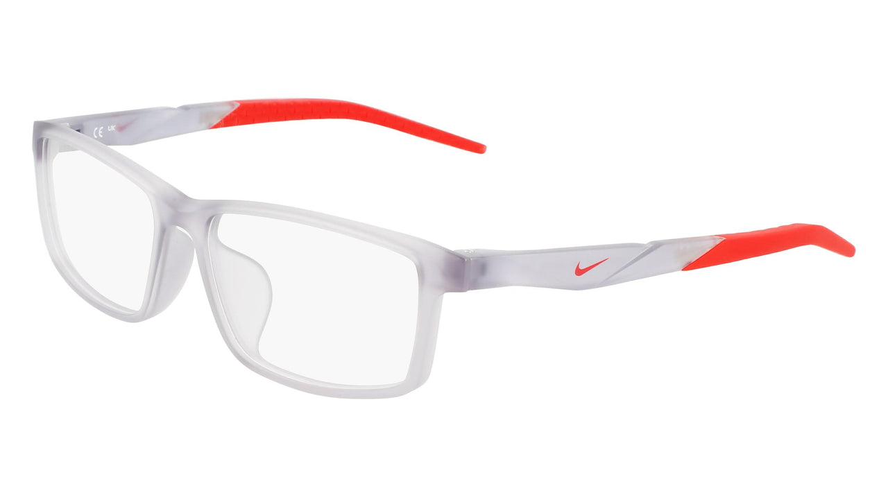 Nike 7058LB N Eyeglasses