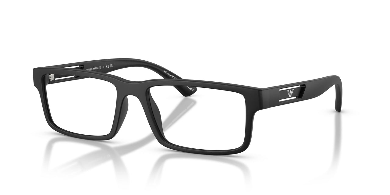 5001 - Black