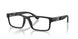 Emporio Armani 3278 Eyeglasses
