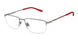 Arnette Miez 6147 Eyeglasses