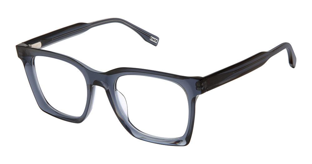 Evatik E-9294 Eyeglasses