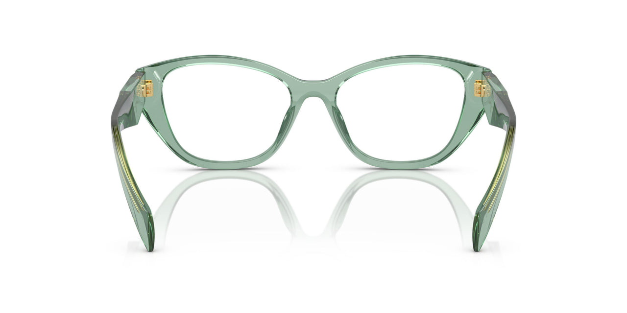 11R1O1 - Green