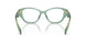 11R1O1 - Green