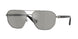 Burberry 3166 Sunglasses