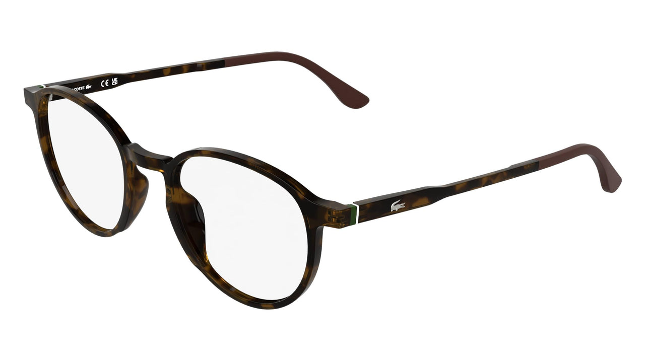 Lacoste L4027 Eyeglasses