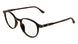 Lacoste L4027 Eyeglasses