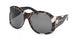 Emilio Pucci 0233 Sunglasses