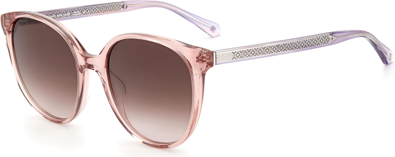 Kate Spade Kimberlyn Sunglasses