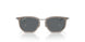 722081 - Grey - Dark Grey Polar