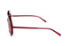 609 - WINE/BRICK