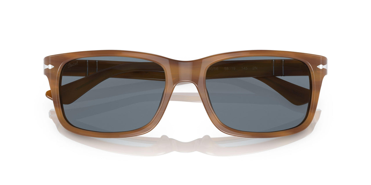 960/56 - Brown - Light Blue