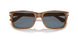960/56 - Brown - Light Blue
