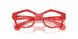 0486 - Red