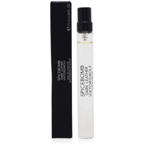 Viktor & Rolf Spicebomb Dark Leather EDP Spray
