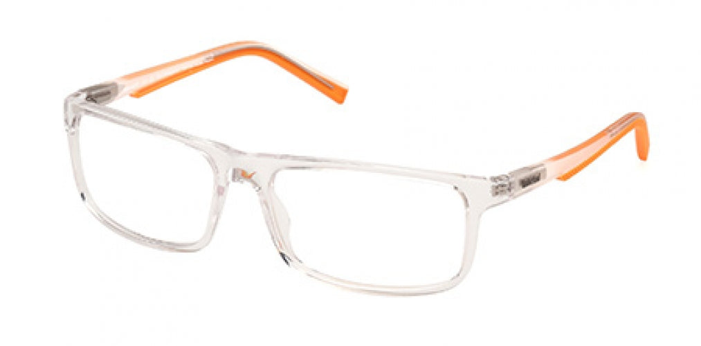 Timberland 50017 Eyeglasses