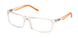 Timberland 50017 Eyeglasses