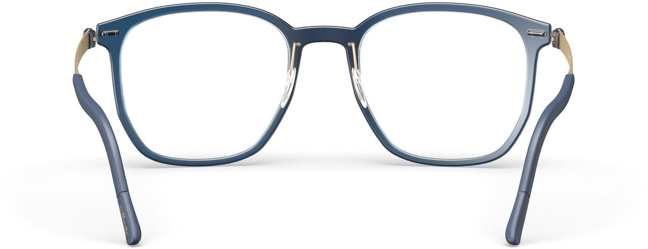 4630 - blue