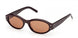 MCM WORLDWIDE 0043 Sunglasses