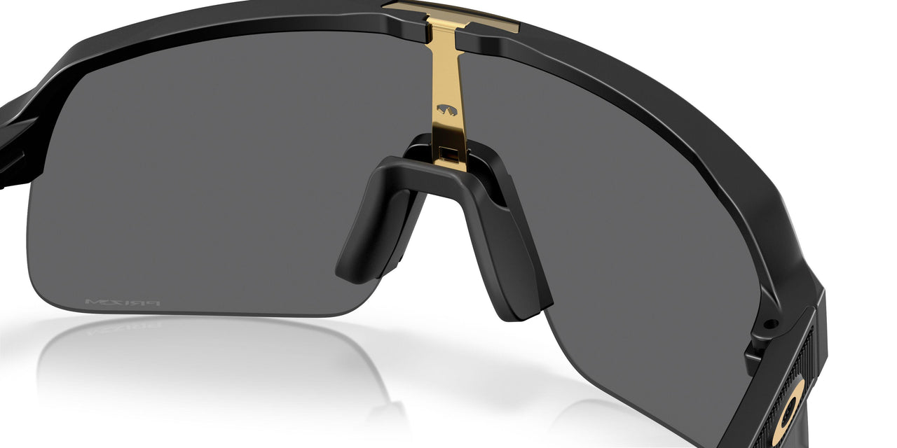949612 - Black - Prizm Black