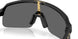 949612 - Black - Prizm Black