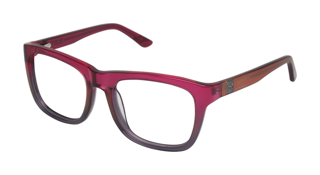 gx by GWEN STEFANI GX003 Eyeglasses