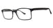 Modern Plastics I LANDMARK Eyeglasses