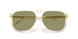 607714 - Yellow - Green