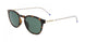 Zeiss ZS22514SP Sunglasses