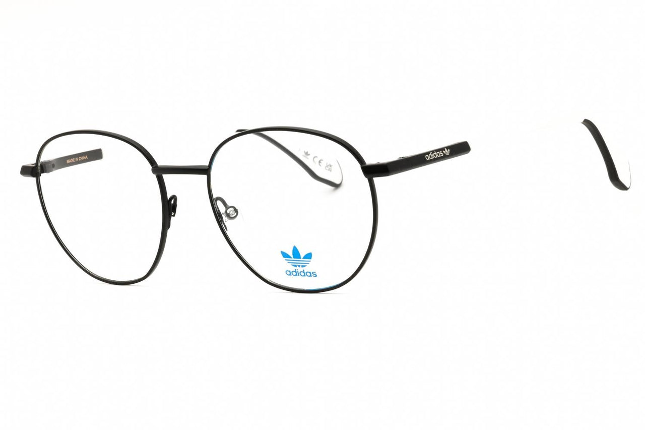 Adidas OR5071 Eyeglasses