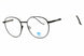 Adidas OR5071 Eyeglasses