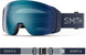 Smith Optics Snow Goggles M00732 4D MAG Goggles