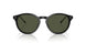 587531 - Black - Green