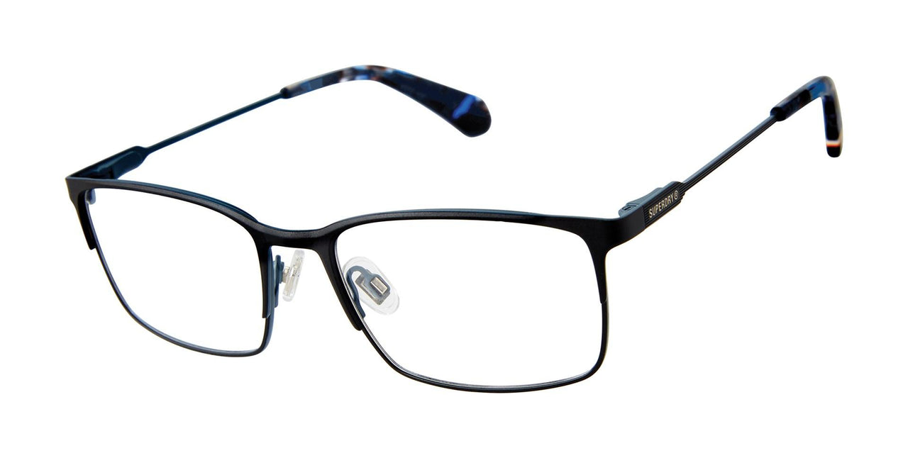 Superdry SDOM511T Eyeglasses