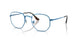 Ray-Ban Hexagonal 6448 Eyeglasses