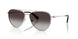 40018G - Silver - Gradient Grey