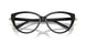 8001 - Black